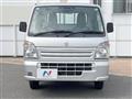 2020 Suzuki Carry Truck