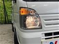 2021 Suzuki Carry Truck