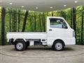 2021 Suzuki Carry Truck