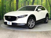 2019 Mazda Mazda Others