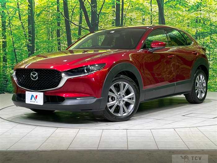 2023 Mazda Mazda Others