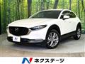 2019 Mazda Mazda Others