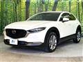 2019 Mazda Mazda Others