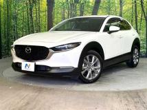 2019 Mazda Mazda Others