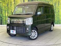 2023 Nissan NV100Clipper
