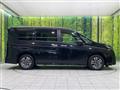 2024 Nissan Serena