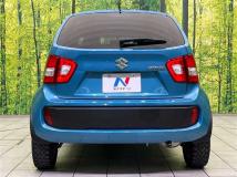 2017 Suzuki Suzuki Others