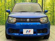 2019 Suzuki Suzuki Others