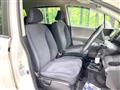 2009 Honda Freed