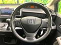 2009 Honda Freed