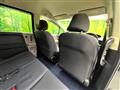 2009 Honda Freed