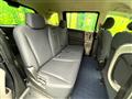 2009 Honda Freed