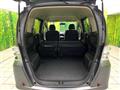 2009 Honda Freed