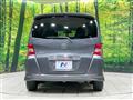 2009 Honda Freed