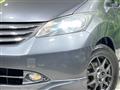 2009 Honda Freed