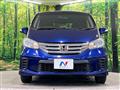 2013 Honda Freed