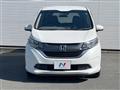 2019 Honda Freed