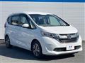 2019 Honda Freed