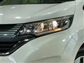 2019 Honda Freed