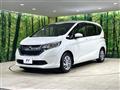 2019 Honda Freed