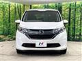 2019 Honda Freed