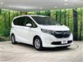 2019 Honda Freed