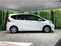2019 Honda Freed