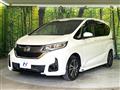 2019 Honda Freed
