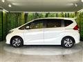 2019 Honda Freed