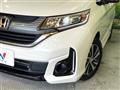 2019 Honda Freed