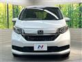 2020 Honda Freed