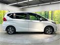 2020 Honda Freed