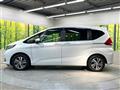 2020 Honda Freed