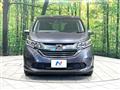 2018 Honda Freed