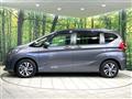 2018 Honda Freed