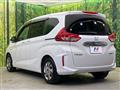 2021 Honda Freed