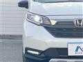 2021 Honda Freed