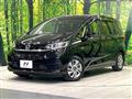 2021 Honda Freed