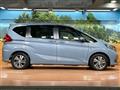 2021 Honda Freed