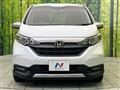 2023 Honda Freed