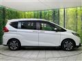 2023 Honda Freed