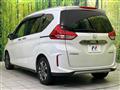 2023 Honda Freed