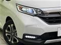 2023 Honda Freed