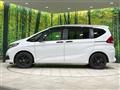 2023 Honda Freed