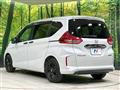 2023 Honda Freed