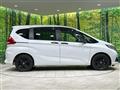 2023 Honda Freed