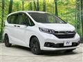 2023 Honda Freed