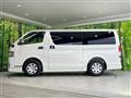 2025 Toyota Hiace Van