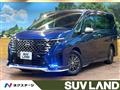 2024 Nissan Serena
