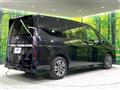 2024 Nissan Serena
